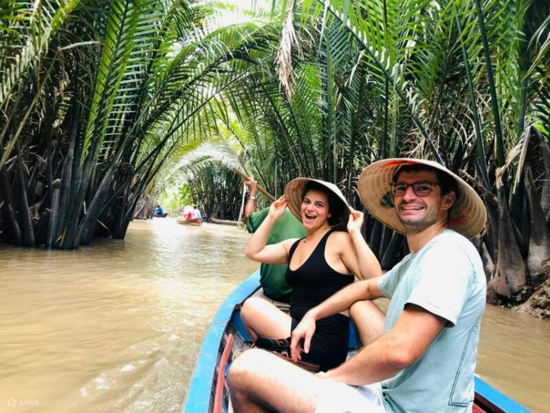cu-chi-tunnels-and-mekong-delta-adventure-1-day