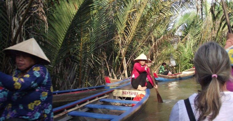 cu-chi-tunnels-and-mekong-delta-adventure-1-day