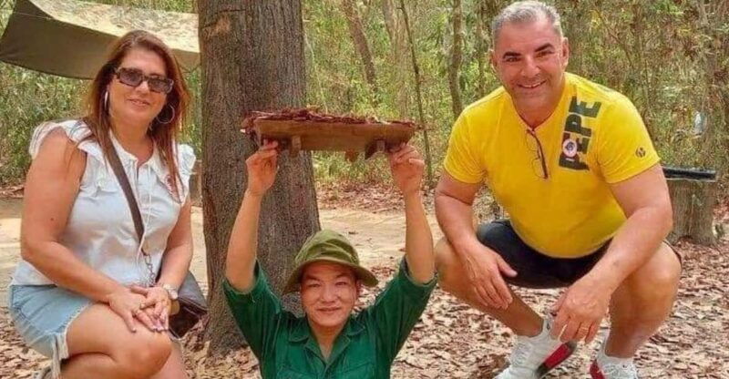 cu-chi-tunnels-and-mekong-delta-day-tour