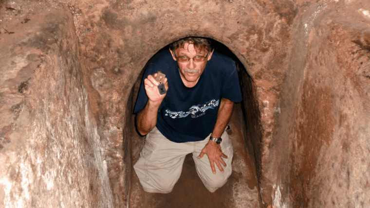 cu-chi-tunnels-and-mekong-delta-day-tour