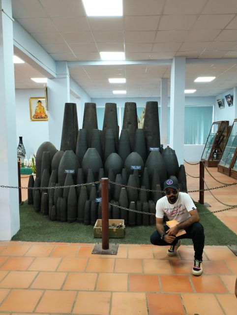 cu-chi-tunnels-and-mekong-delta-day-trip-2