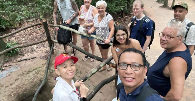 cu-chi-tunnels-and-mekong-delta-day-trip-2