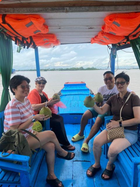 cu-chi-tunnels-and-mekong-delta-day-trip-2
