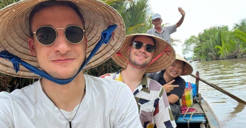 cu-chi-tunnels-and-mekong-delta-day-trip