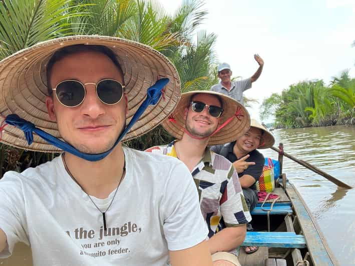 cu-chi-tunnels-and-mekong-delta-day-trip