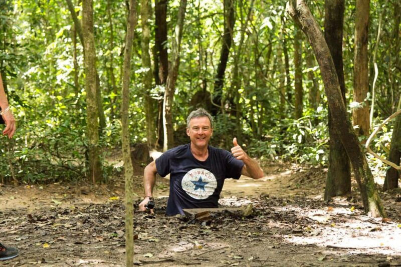 cu-chi-tunnels-and-mekong-delta-day-trip