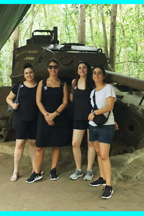 cu-chi-tunnels-and-mekong-delta-day-trip