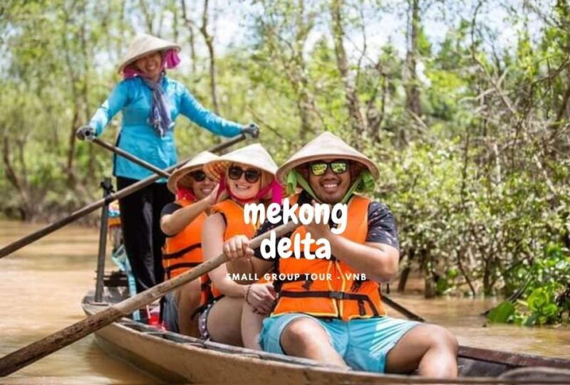 cu-chi-tunnels-and-mekong-delta-full-day-tour-2
