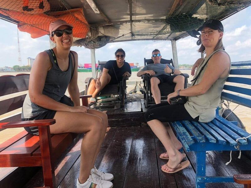 cu-chi-tunnels-and-mekong-delta-full-day-tour-2