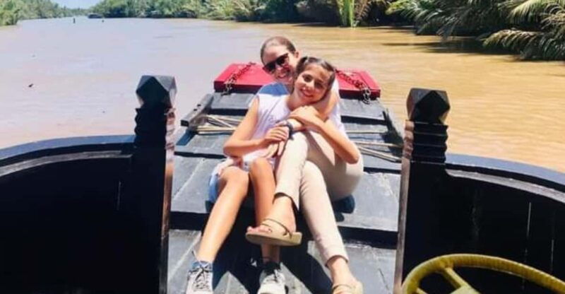 cu-chi-tunnels-and-mekong-delta-full-day-tour-2