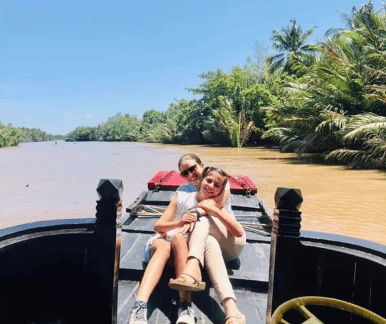 cu-chi-tunnels-and-mekong-delta-full-day-tour-2