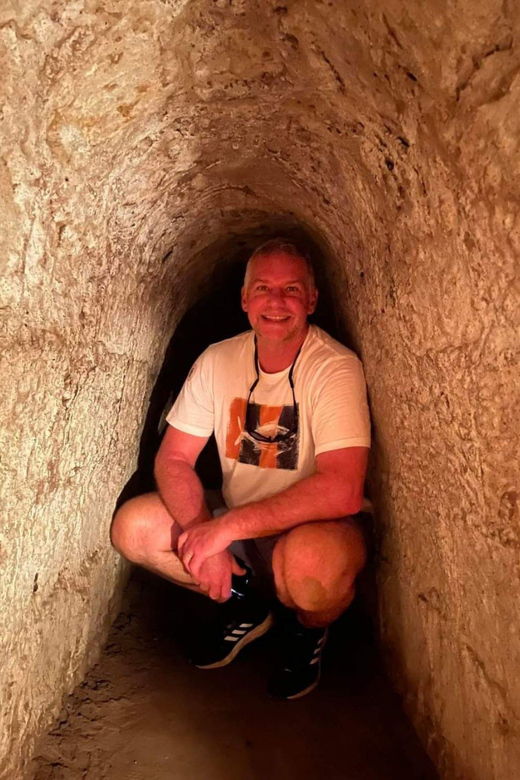 cu-chi-tunnels-and-mekong-delta-full-day-tour-3