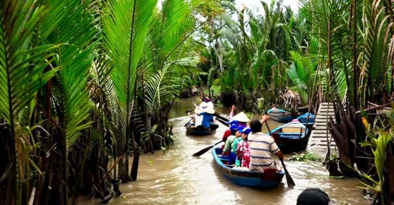 cu-chi-tunnels-and-mekong-delta-full-day-tour-3