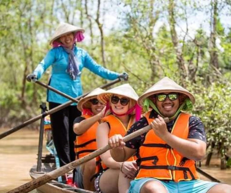 cu-chi-tunnels-and-mekong-delta-full-day-tour