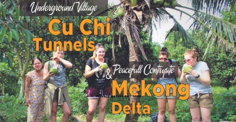 cu-chi-tunnels-and-mekong-delta-full-day-tour
