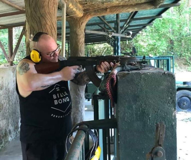 cu-chi-tunnels-and-mekong-delta-full-day-tour