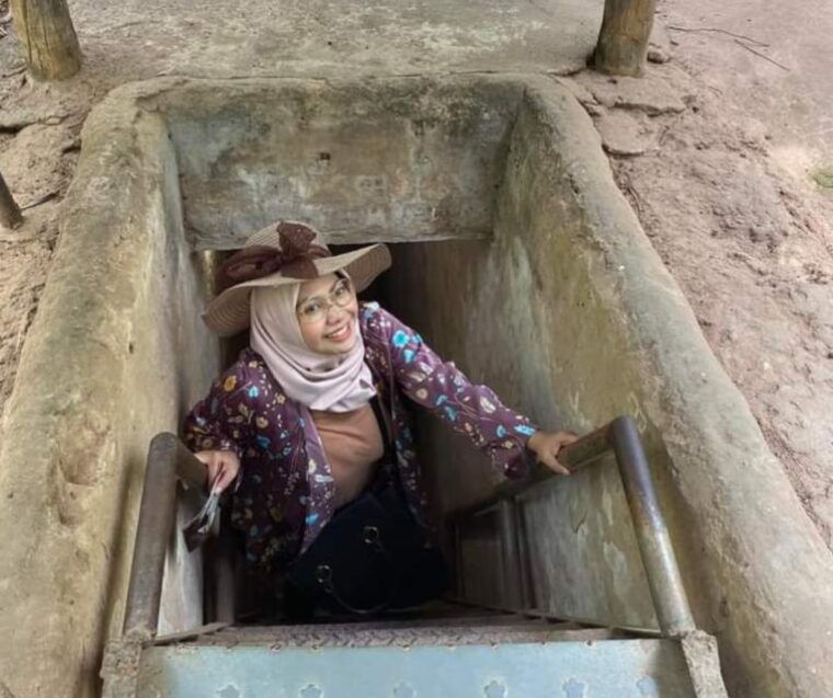 cu-chi-tunnels-and-mekong-delta-full-day-tour