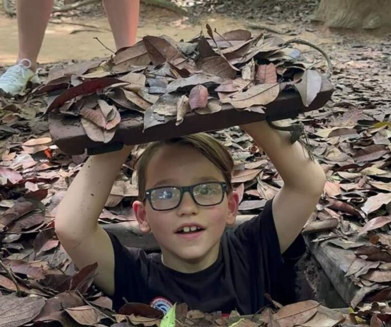 cu-chi-tunnels-and-mekong-delta-full-day-tour