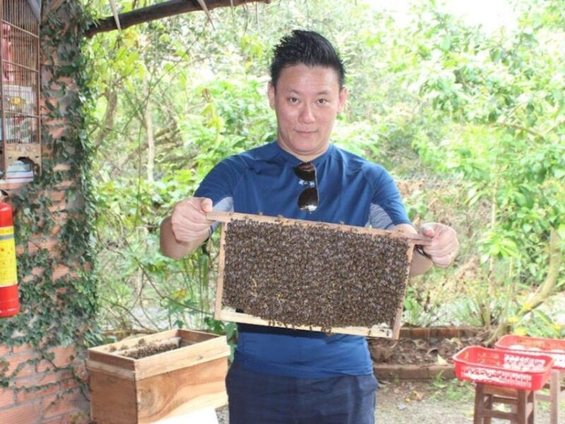 cu-chi-tunnels-and-mekong-delta-tour-tour-with-a-small-group