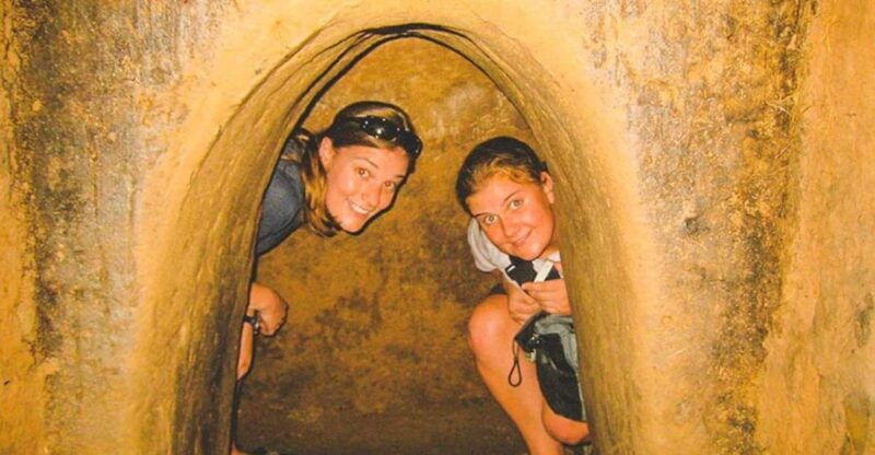 cu-chi-tunnels-and-saigon-city-1-day-tour
