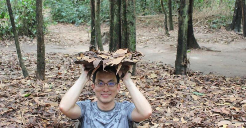cu-chi-tunnels-and-saigon-city-private-tour