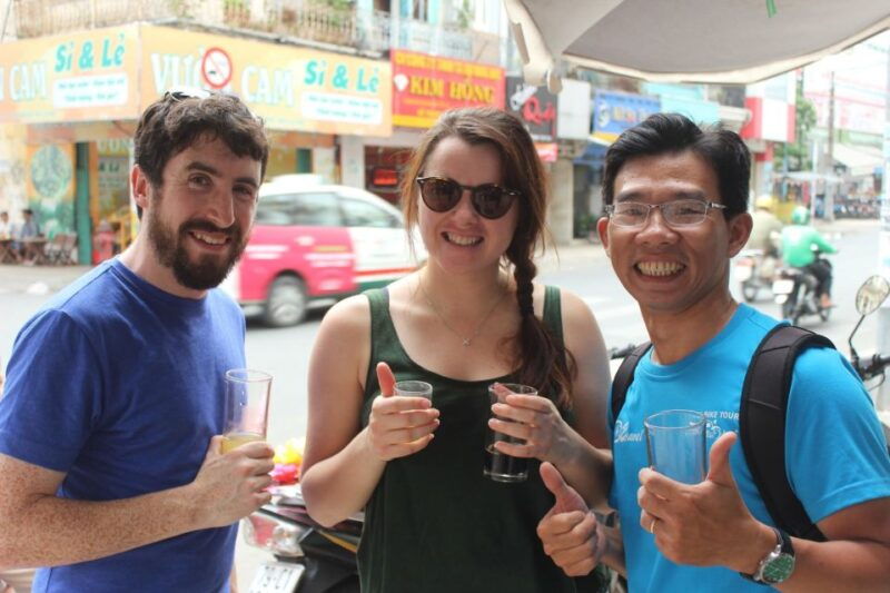 cu-chi-tunnels-and-saigon-city-private-tour