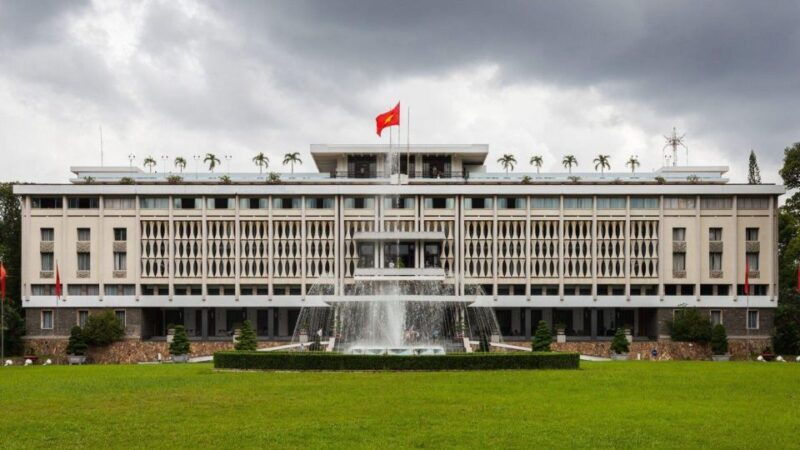 cu-chi-tunnels-and-saigon-city-tour-unveiling-history