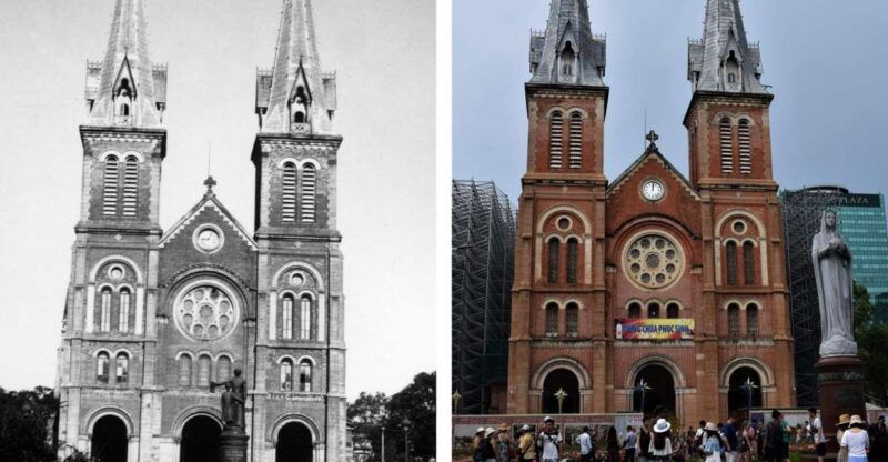 cu-chi-tunnels-and-saigon-city-tour-unveiling-history