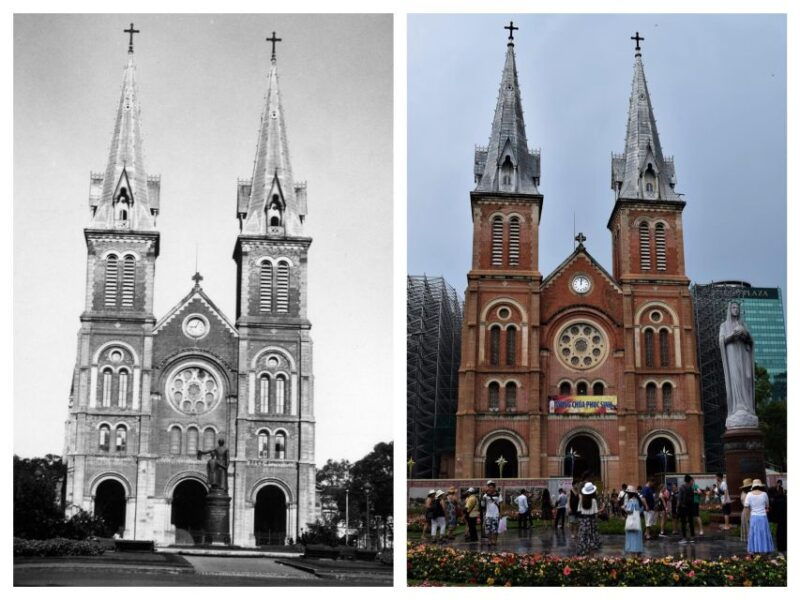 cu-chi-tunnels-and-saigon-city-tour-unveiling-history