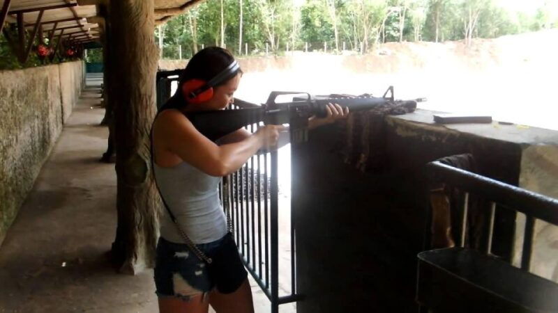 cu-chi-tunnels-and-saigon-city-tour-unveiling-history