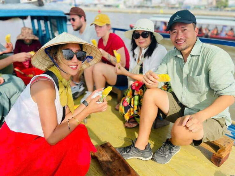 cu-chi-tunnels-and-vip-speedboat-tour-morning-or-afternoon