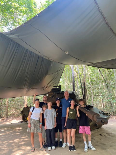 cu-chi-tunnels-ben-dinh-halfday-tour