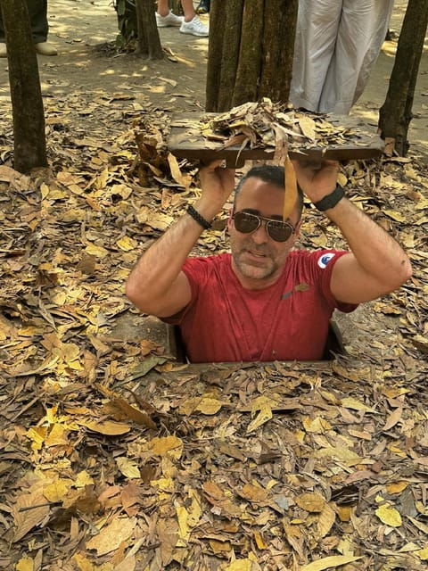 cu-chi-tunnels-ben-dinh-halfday-tour