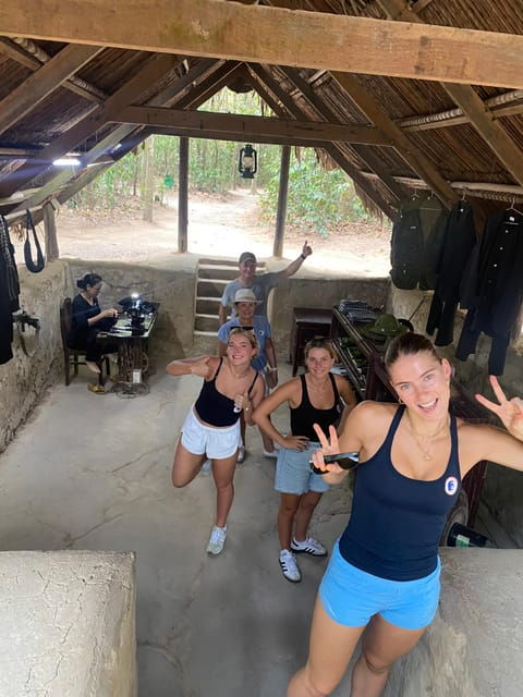cu-chi-tunnels-ben-dinh-halfday-tour