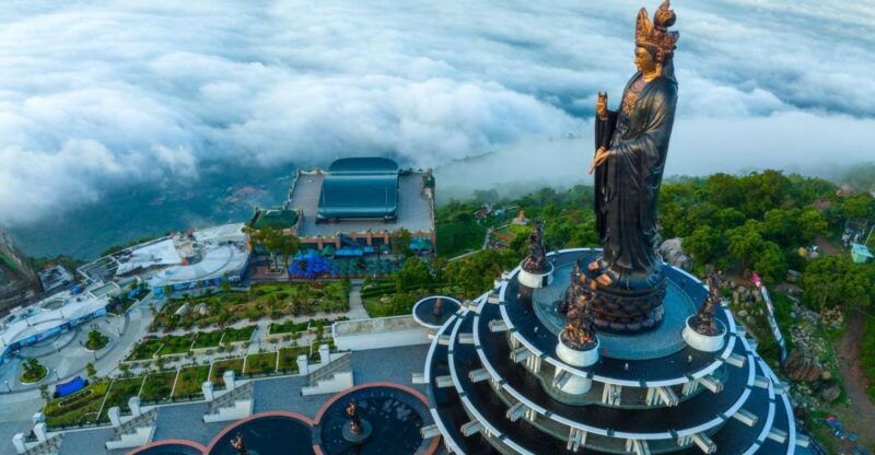 cu-chi-tunnels-cao-dai-temple-and-the-black-virgin-mountain