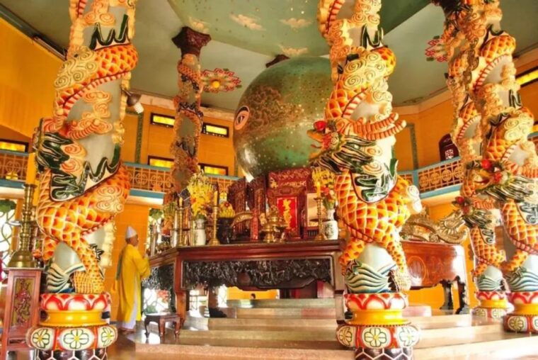 cu-chi-tunnels-cao-dai-temple-and-the-black-virgin-mountain