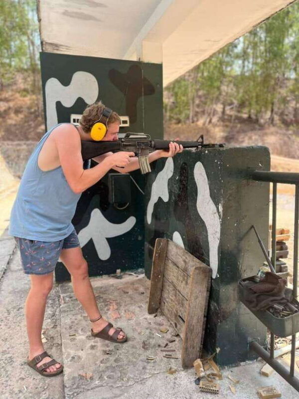 cu-chi-tunnels-city-tour-in-one-day