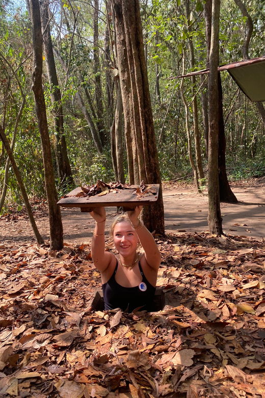 cu-chi-tunnels-half-day-adventure-from-ho-chi-minh-city