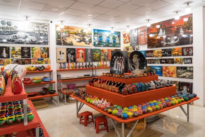 cu-chi-tunnels-half-day-tour-from-ho-chi-minh