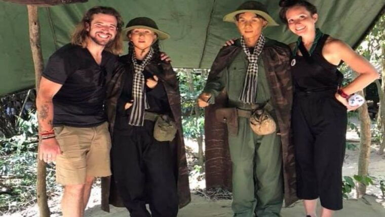 cu-chi-tunnels-half-day-tour-from-ho-chi-minh