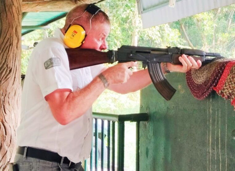 cu-chi-tunnels-half-day-tour-from-ho-chi-minh