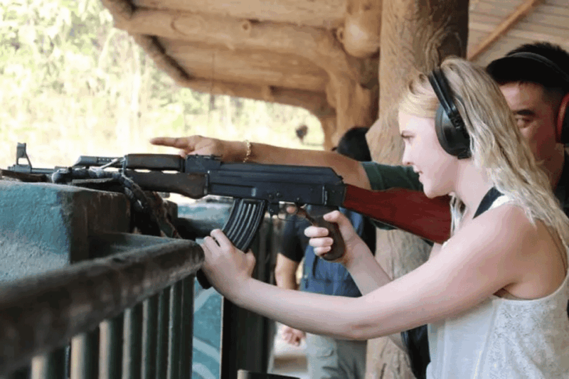 cu-chi-tunnels-half-day-tour-from-ho-chi-minh-vietnam