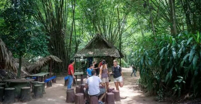 cu-chi-tunnels-half-day-tour-from-ho-chi-minh-vietnam