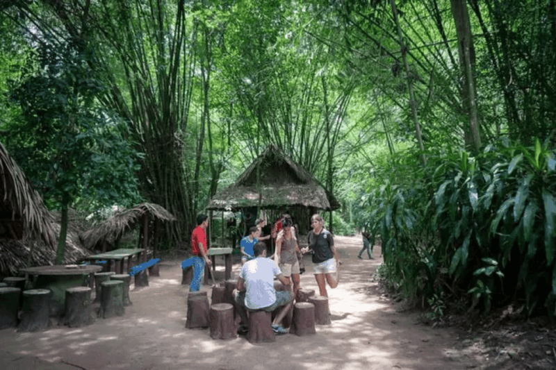 cu-chi-tunnels-half-day-tour-from-ho-chi-minh-vietnam