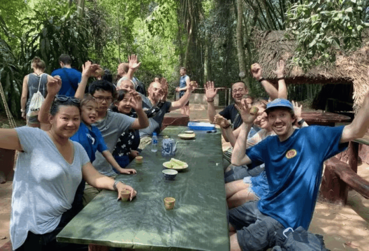 cu-chi-tunnels-half-day-tour-from-ho-chi-minh-vietnam