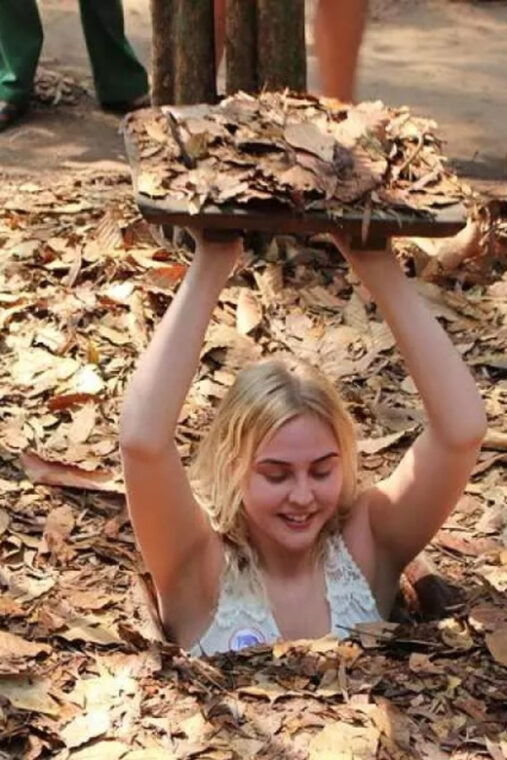 cu-chi-tunnels-half-day-tour-from-ho-chi-minh-vietnam