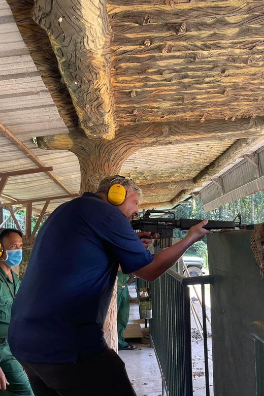 cu-chi-tunnels-ho-chi-minh-city-tour-full-day