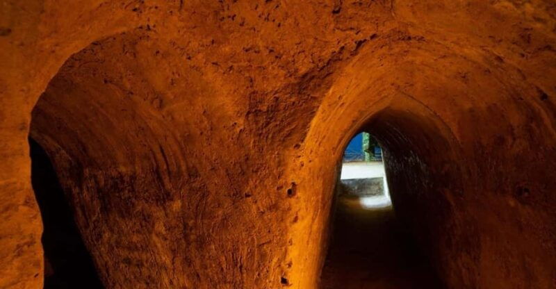 cu-chi-tunnels-ho-chi-minh-city-tour-full-day