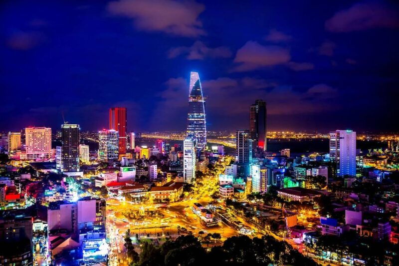 cu-chi-tunnels-ho-chi-minh-city-tour-full-day