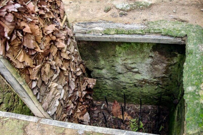 cu-chi-tunnels-ho-chi-minh-city-tour-full-day